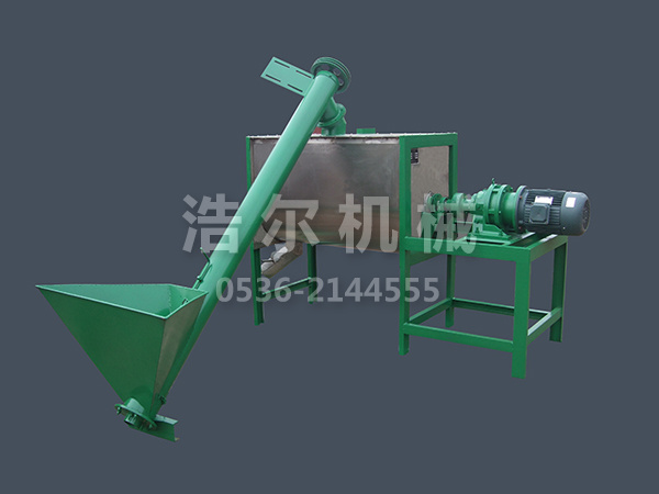 4.不锈钢搅拌机.jpg
