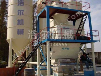 8.HR-120 塔式保温砂浆(腻子粉)生产线.jpg