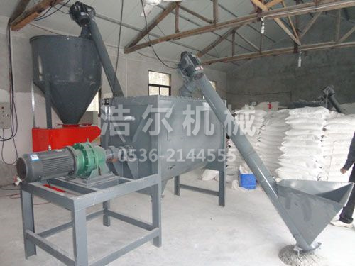 201412261823330.jpg